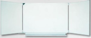 Interac_School_Board