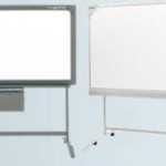 Panasonic_panaboard