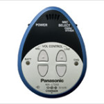 Panasonik _mic1