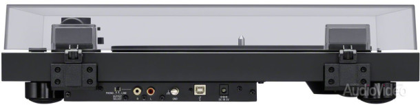 SonyPS-HX500_rear-Large-610x156