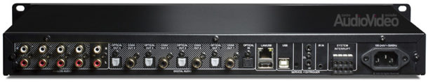 nad-ci-580-amplification-610x118