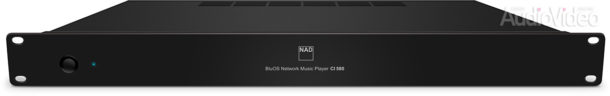 nad-ci-580-amplification_1-610x96