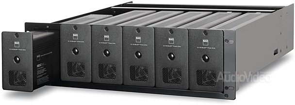 nad-rm-720-rack-system