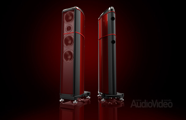 wilson_benesch_a-c-t-p1__3