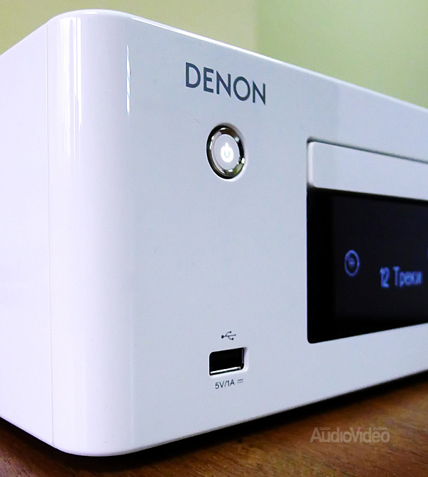 denon_n9_p1110276