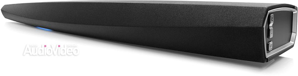 DENON-HEOS-Bar-product-angled-left-on_white