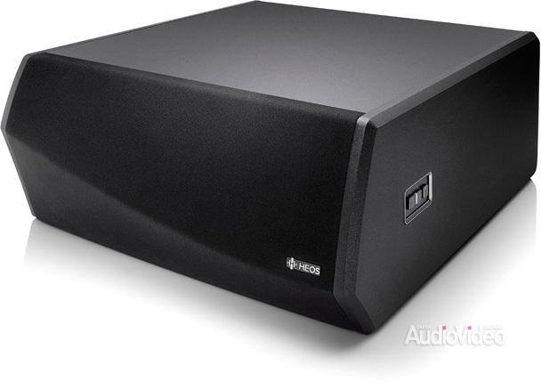 HEOS_subwoofer-product-angled-LEFT-horizontal-A