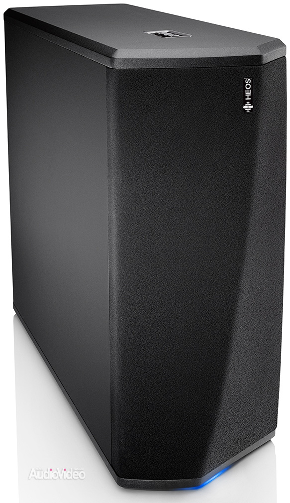 HEOS_subwoofer-product-angled-RIGHT-vertical-B