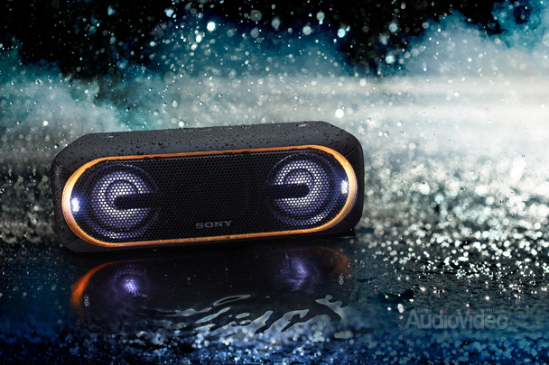 Sony_SRS_XB40_waterproof_B-Large