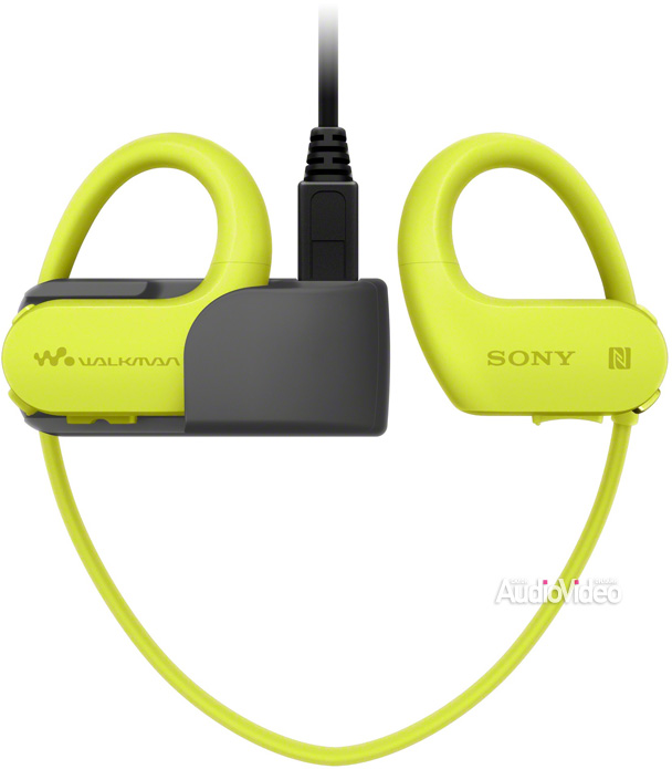 Sony_ws620_cradle_yellow-Large