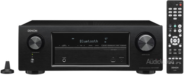 Denon_avrx540bt_e2_e1c_bk_st_001_lo-610x251