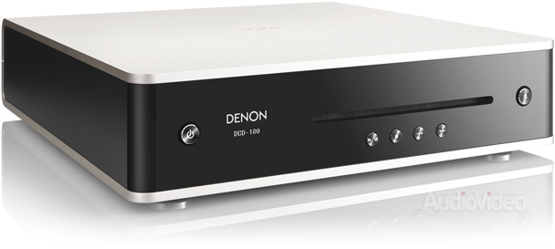 denon_dcd100_e2_