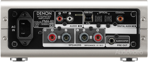 denon_pma60