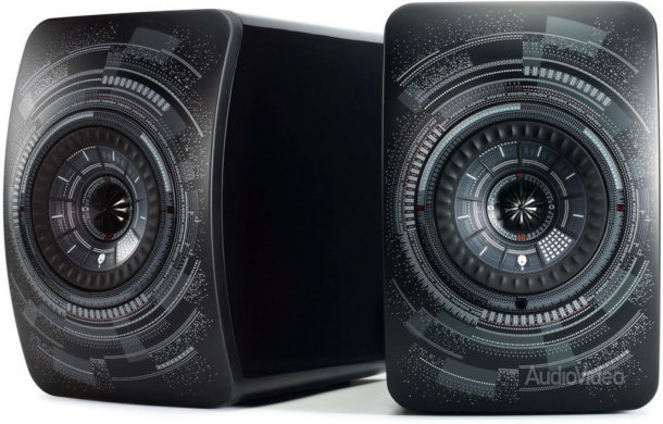 KEF_LS50W_Nocturne_01-610x390