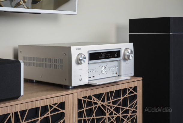 Denon_AVC-X8500H_lifestyle_EU_005-610x413