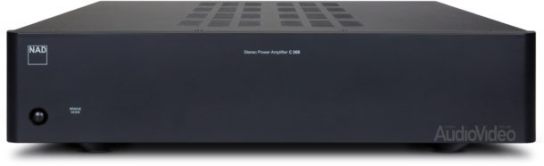 NAD-C268-1-610x186