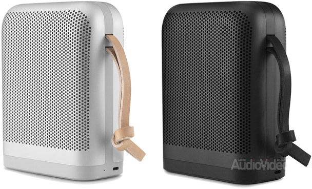 bo-play-launches-beoplay-p6-as-a-powerful-portable-bluetooth-speaker