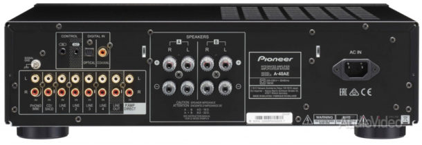 Pioneer_A-40AEB-rearpanel-610x210