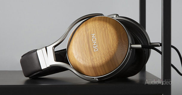 Denon_9200-610x320