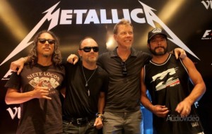 Metallica-610x387