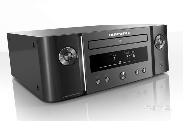 Marantz_m02_o